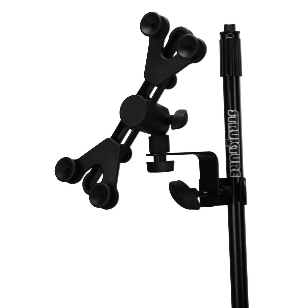 Strukture SUTM-BK Universal Tablet Mount