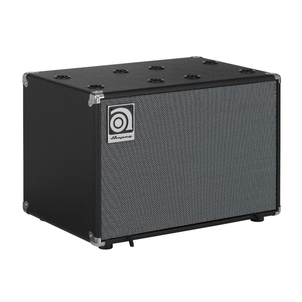 Ampeg SVT-112AV 12 Inch Bass Amp Cabinet