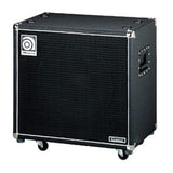 Ampeg SVT-15E 15 Inch Bass Amp Cabinet 200W
