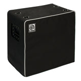 Ampeg Cover for SVT-15E