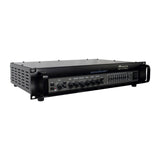Ampeg SVT-3PRO 450W Tube Bass Head
