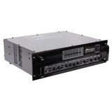 Ampeg SVT-4PRO 1200W Tube Bass Head