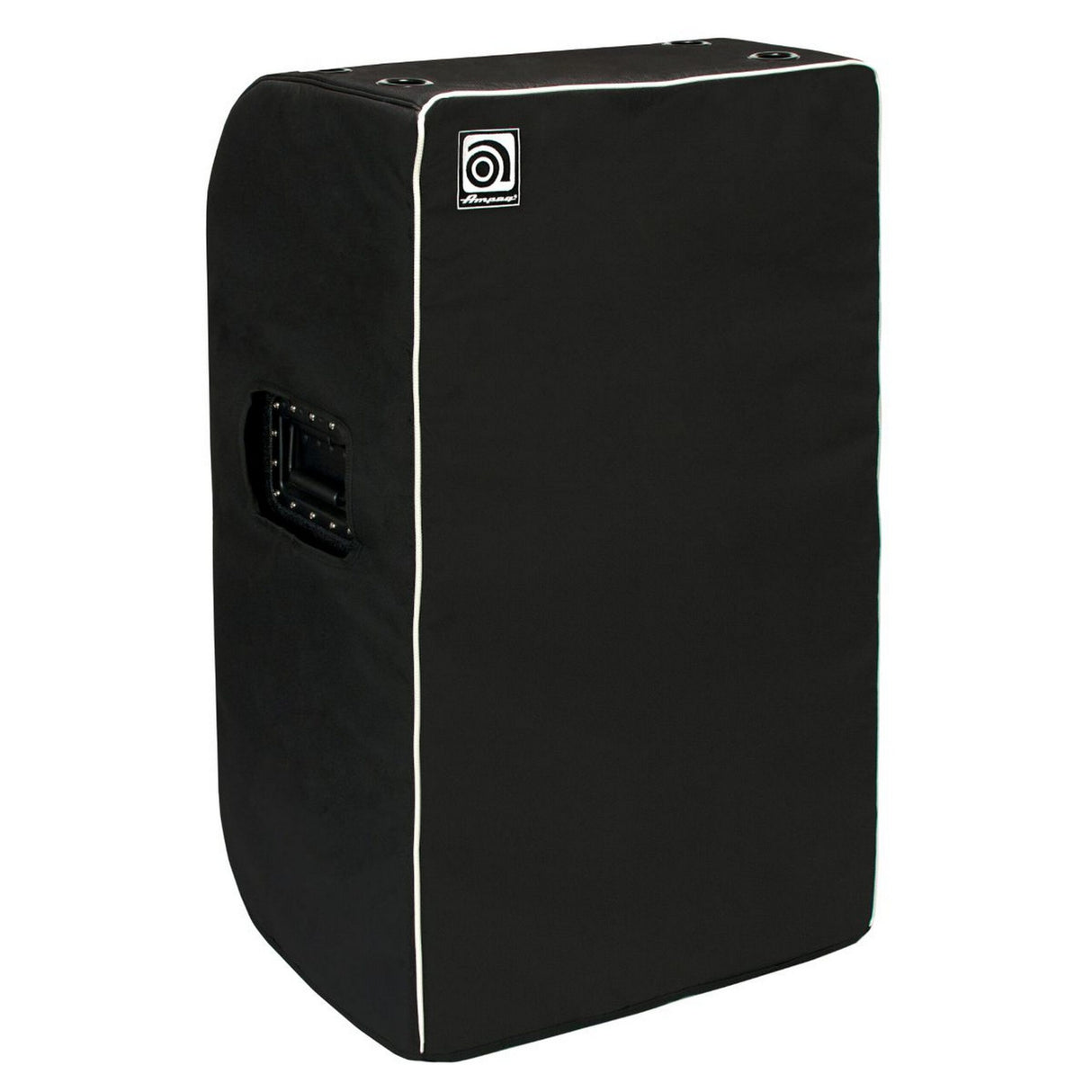 Ampeg Cover for SVT-610HLF