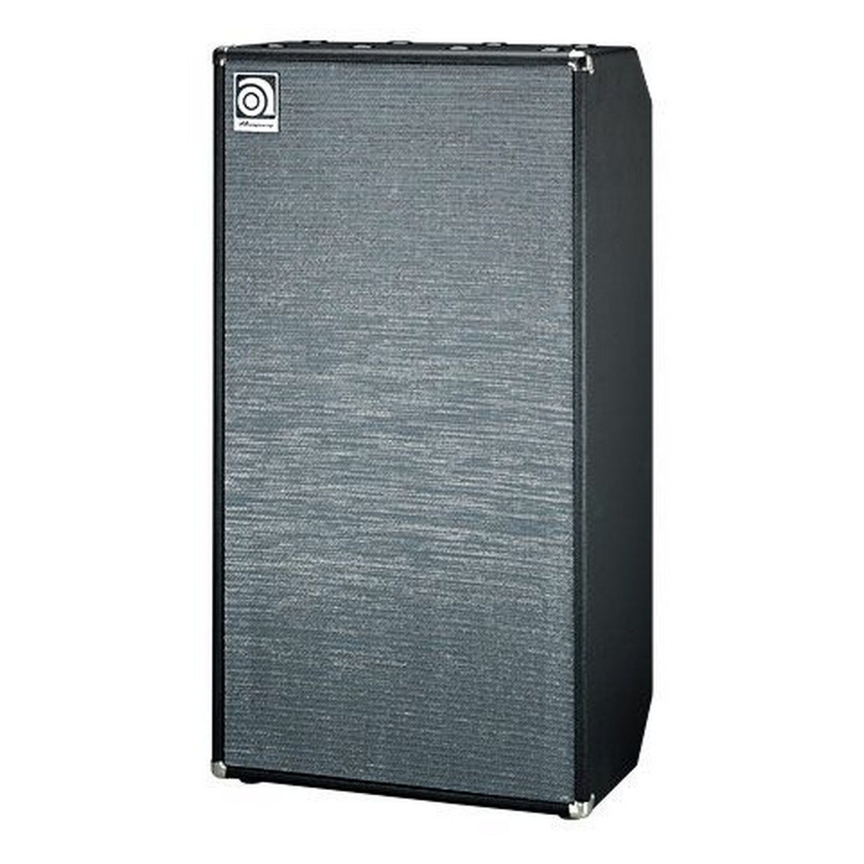 Ampeg SVT-810AV 8 x 10 Inch Bass Amp Cabinet