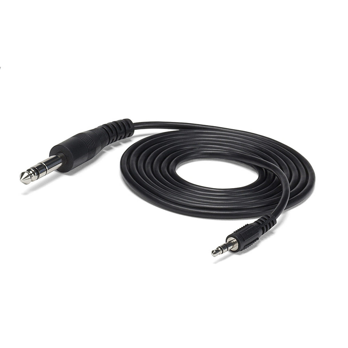 Samson 3.5mm to 1/4-Inch Cable