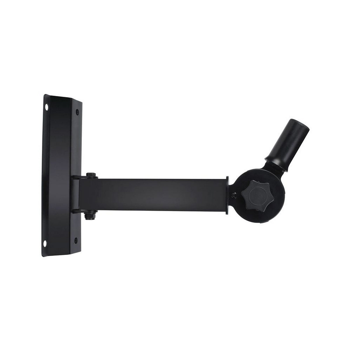 Mackie SWM300 Wall Mount Kit for DLM12 & DLM8