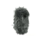 Azden SWS-250 Furry Windshield Cover