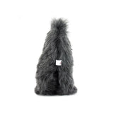 Azden SWS-30 Furry Windshield Cover