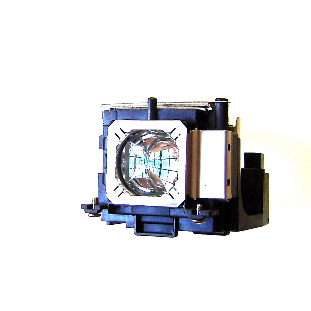 Diamond Lamps Replacement Lamp for SAVILLE AV SXE 3000 Projector