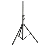 Mackie T100 Loudspeaker Tripod Stand