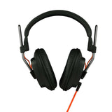 Fostex T40RPmk3 | RP Series Closed-Back Headphone