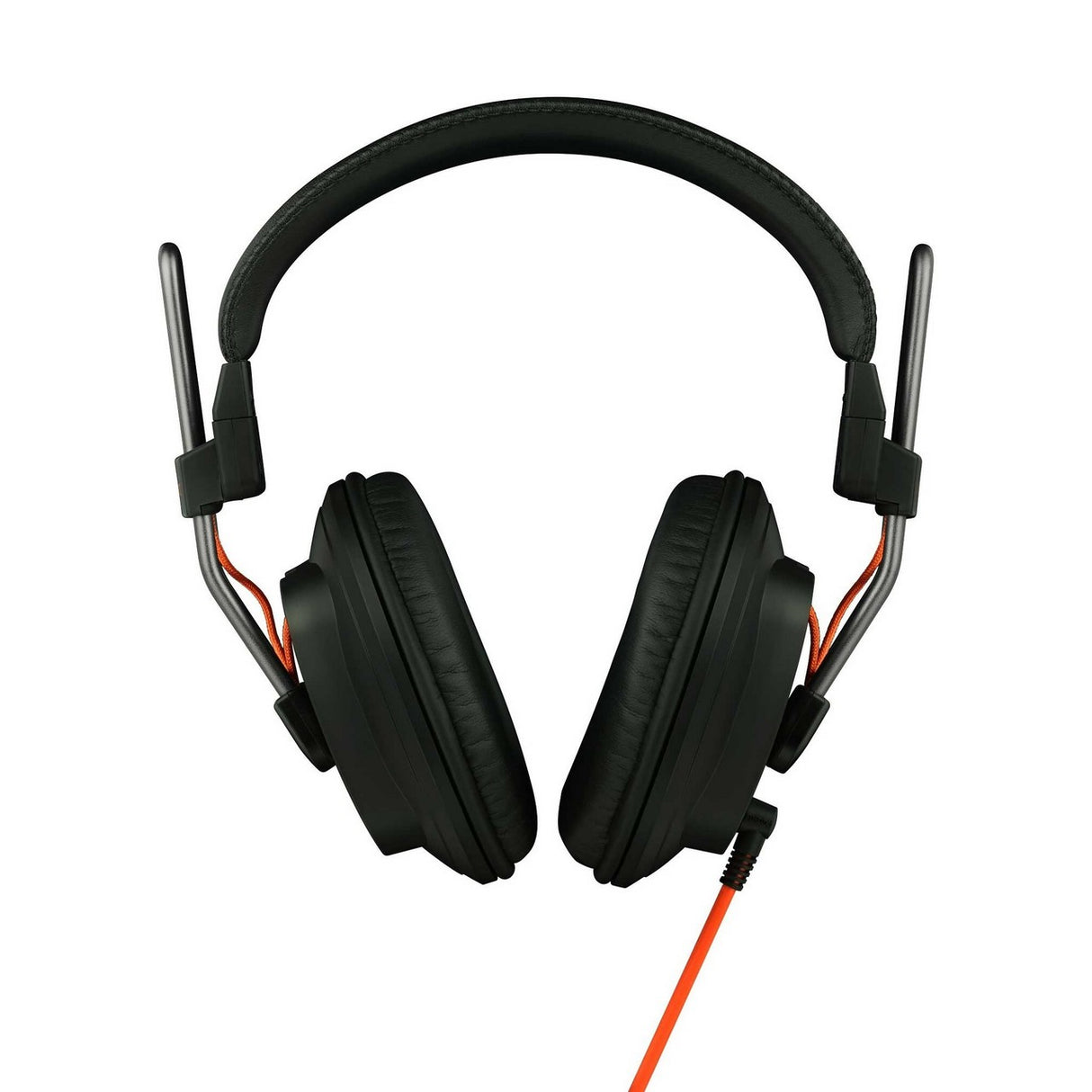 Fostex T50RPmk3 | RP Series Semi-Open Headphone