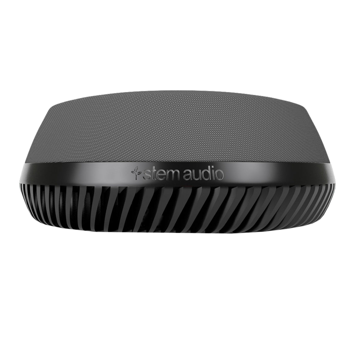 Stem Audio Conference Table Speakerphone for Video Conferencing