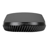 Stem Audio Conference Table Speakerphone for Video Conferencing