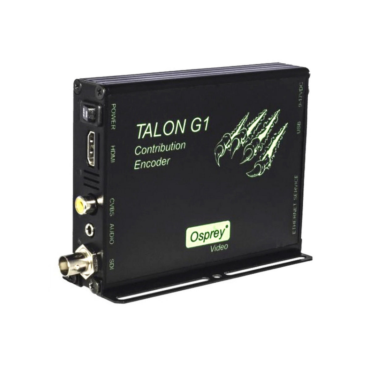 Osprey Video Talon G1 H.264 Encoder