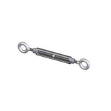Adaptive Technologies TB-315 5/16 Inch Turnbuckle Eye to Eye