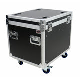 OSP TC3024-30 30 Inch Transport Case with Dividers and Tray