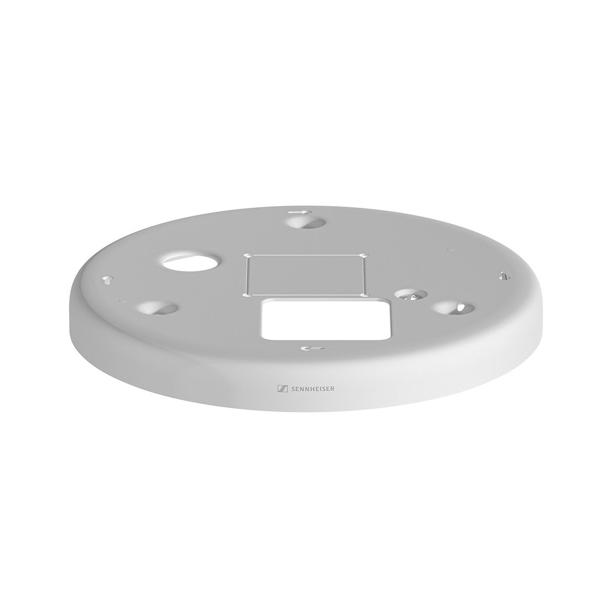 Sennheiser TCC M H-W Housing for TeamConnect Ceiling Medium, White