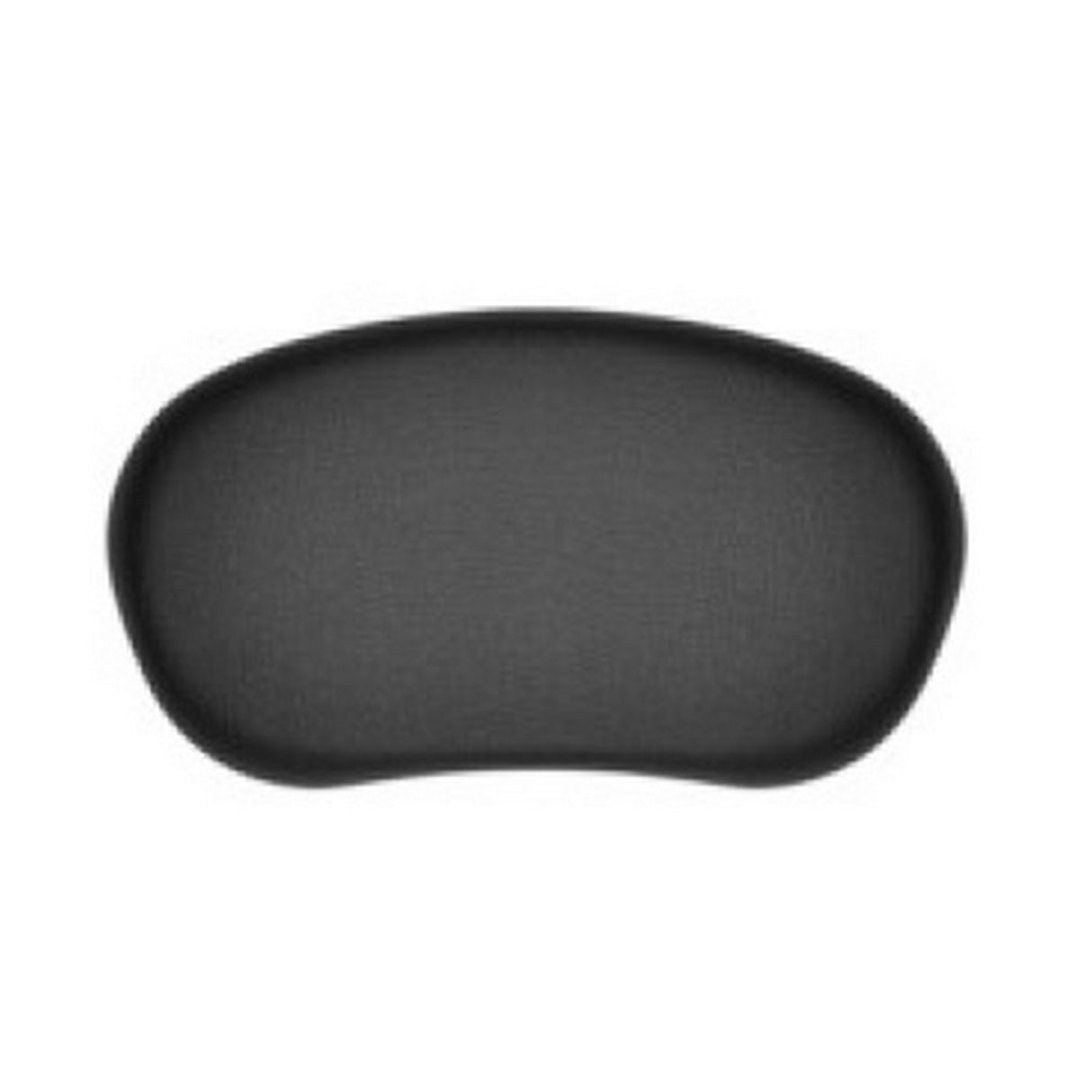 Sennheiser Replacement Temple Pad for Single Sided HMD 301 PRO, 1 Piece