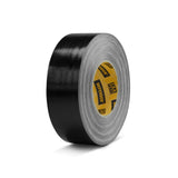 Defender T EXA B 50 BULK EXA-TAPE Black Glossy 50mm x 50m