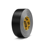Defender T EXA BM 50 BULK EXA-TAPE Black Matt 50mm x 50m