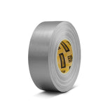 Defender T EXA S 50 BULK EXA-TAPE Silver Glossy 50mm x 50m