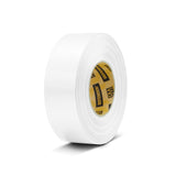 Defender T EXA W 50 BULK EXA-TAPE White Glossy 50mm