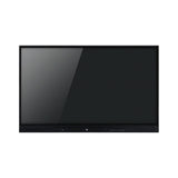 StarBoard Interactive Flat Panel Display, 65 Inch