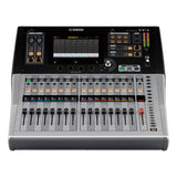 Yamaha TF1 | 16 Channels Digital Mixing Console