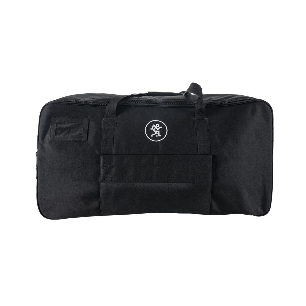 Mackie Speaker Bag for Thrash212 and Thrash212 GO