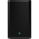 Mackie Thrash 215 1300W Powered Loudspeaker, 15 Inch