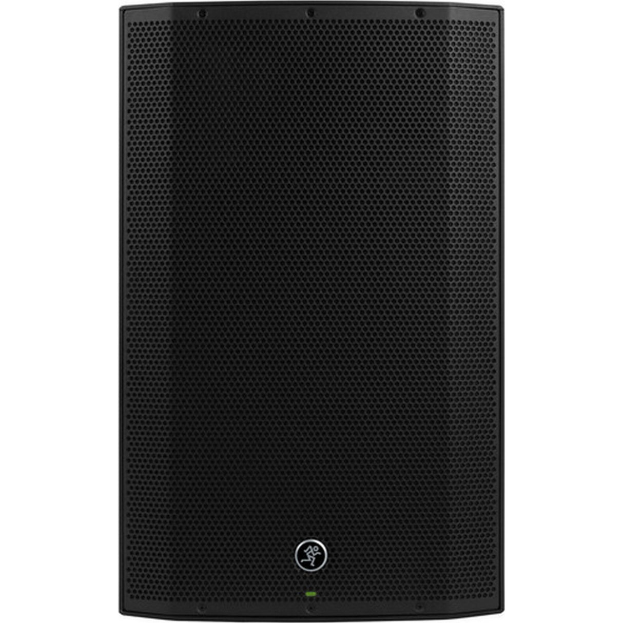 Mackie Thump15A 15 Inch Powered Loudspeaker