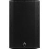 Mackie Thump15A 15 Inch Powered Loudspeaker