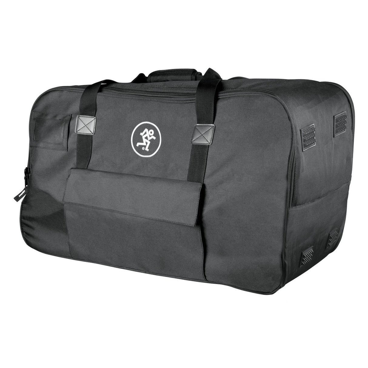 Mackie Thump15A/BST Bag Speaker Bag for Thump15A and Thump15BST