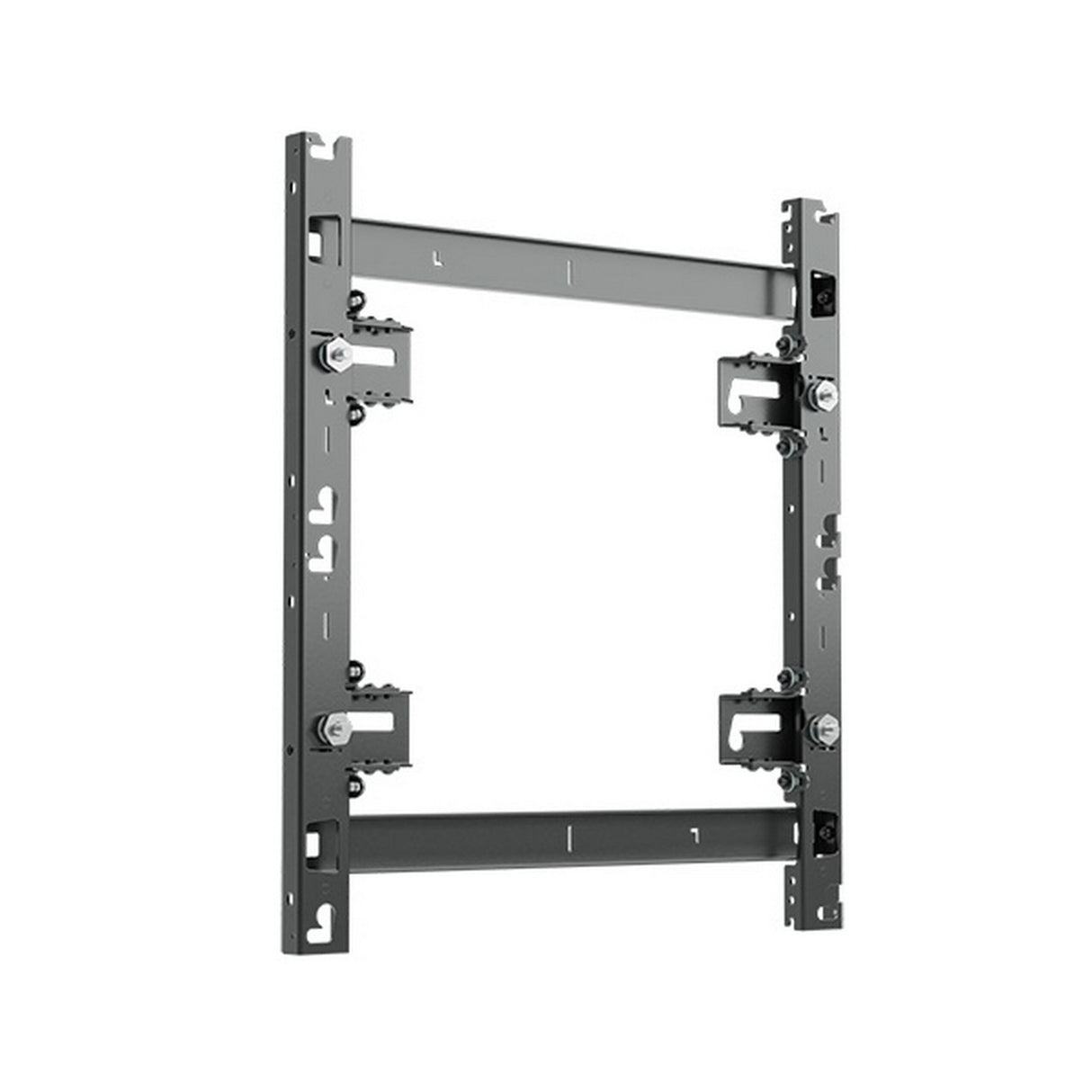 Chief TIL1X2PT 1 x 2 LED Display Mount for LG LAS Fine-pitch and Leyard TVF Series