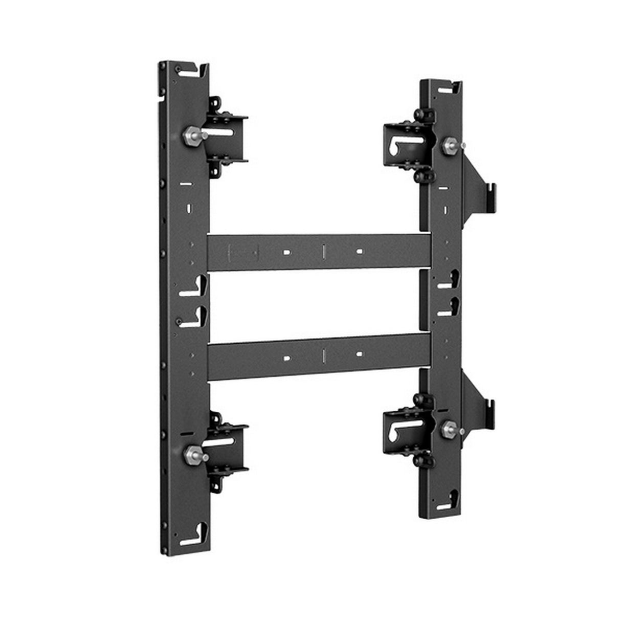 Chief TIL1X2UU 1 x 2 LED Display Mount for Unilumin UpanelS and Barco XT Series