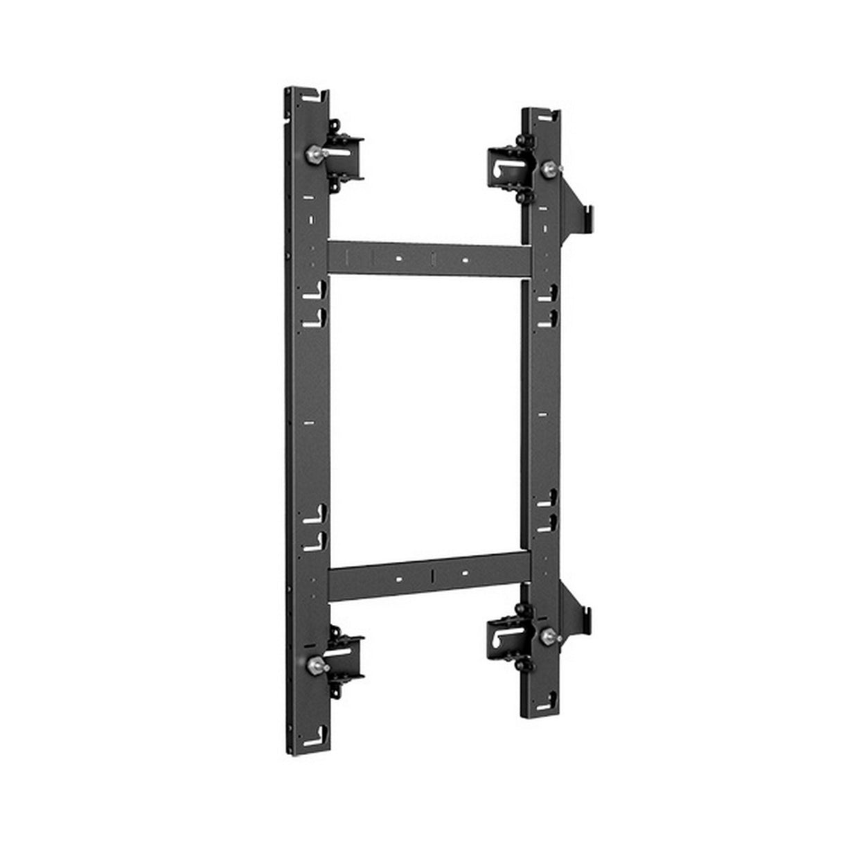 Chief TIL1X3UU 1 x 3 LED Display Mount for Unilumin UpanelS and Barco XT Series