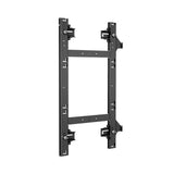 Chief TIL1X3UU 1 x 3 LED Display Mount for Unilumin UpanelS and Barco XT Series