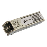 LYNN AV & Security TechLogix Networx TL-1GSFP-MM550 | 1G Single Model SFP Transceiver Module