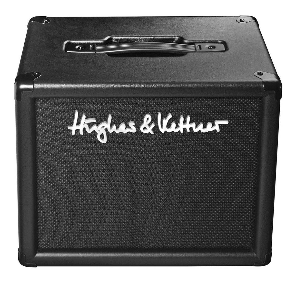 Hughes & Kettner TM 110 10-Inch Extension Cabinet