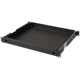 Connectronics TN-RD1 14 Inch Deep 1RU Rack Drawer