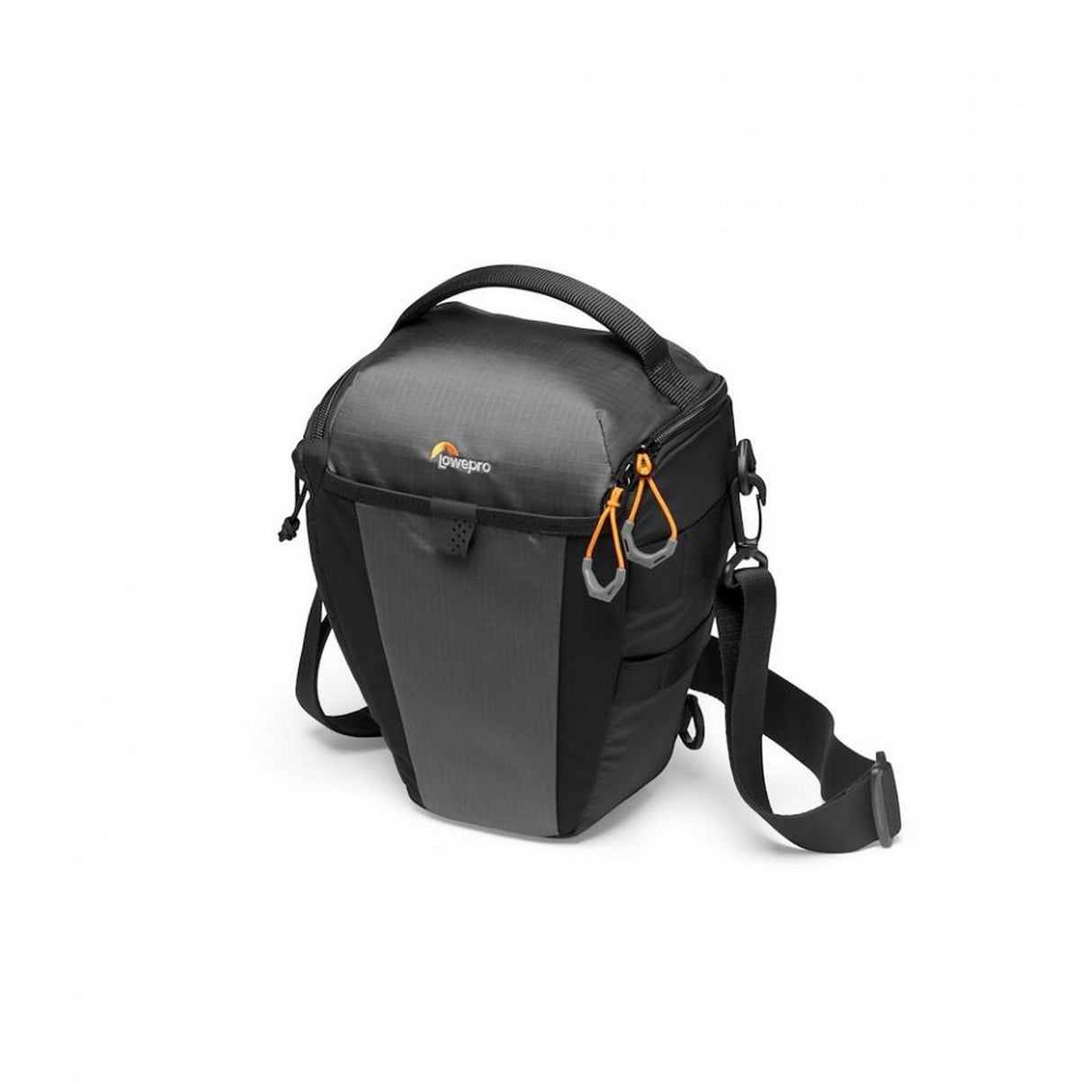 Lowepro Toploader Photo Active TLZ 50 AW Bag for Sony Alpha 9