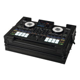 Reloop Case for Touch