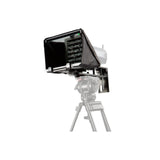 Datavideo TP-300 Teleprompter Package for iPad and Android Tablets without Bluetooth Remote