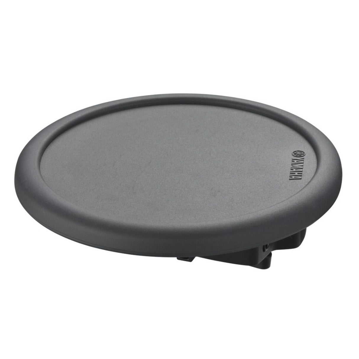 Yamaha TP70 7.5 Inch Electronic Drum Pad