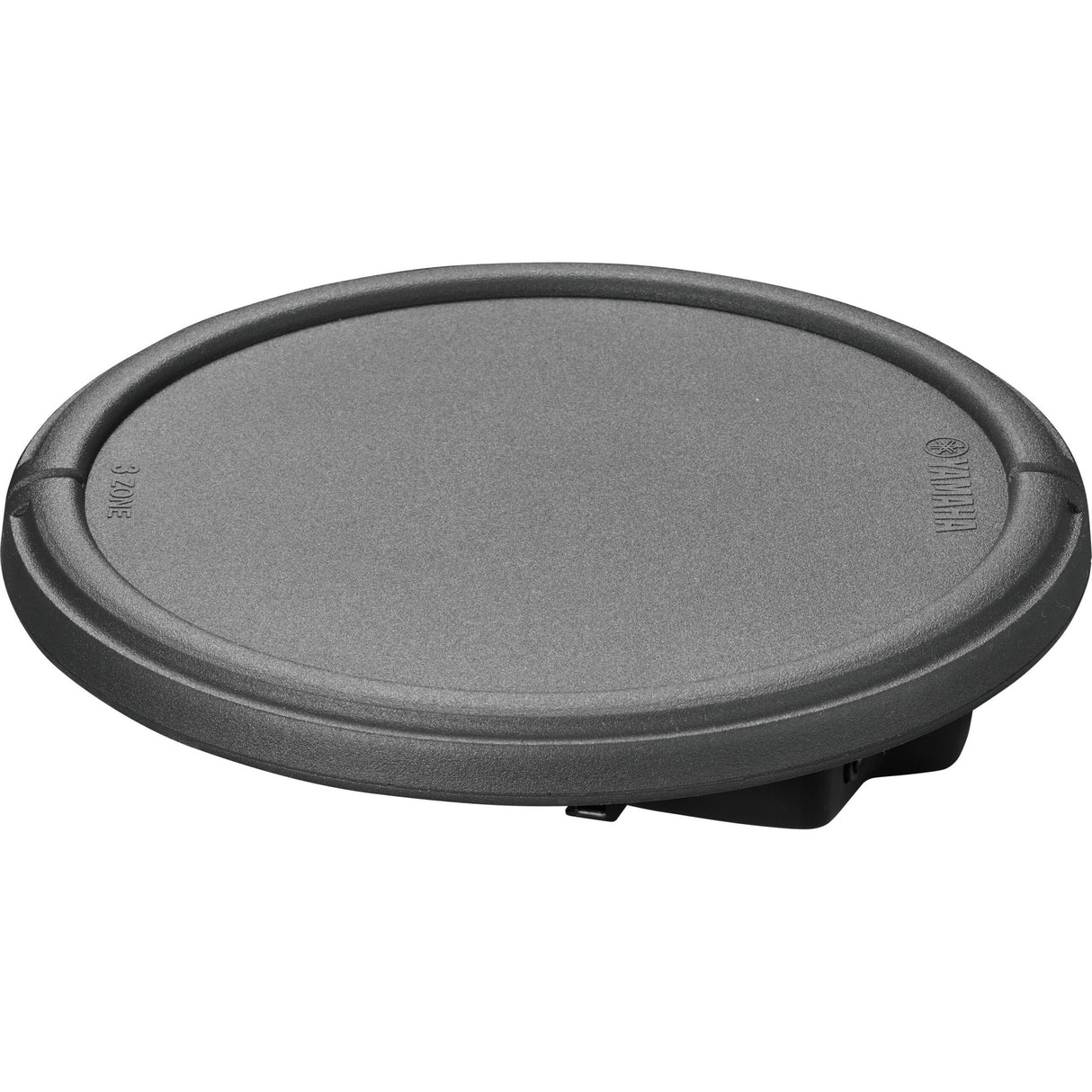 Yamaha TP70S 3-Zone 7.5 Inch Electronic Drum Pad
