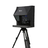 Datavideo TP-900 Presentation Prompter Kit for PTZ Cameras
