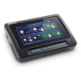 Datavideo TPC-700 Touch Panel Controller for SE/HS-3200