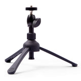 Zoom TPS-5 Tabletop Tripod Stand