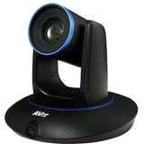 AVer TR530 Full HD 30x Auto Tracking PTZ Camera